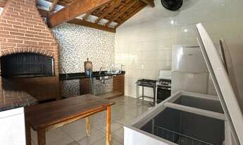 Imagem 3: 320M² de Área Construída na Avenida 1 Sct