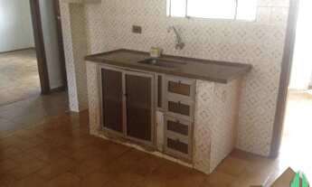 Imagem 4: 2 dormitórios na Rua 22