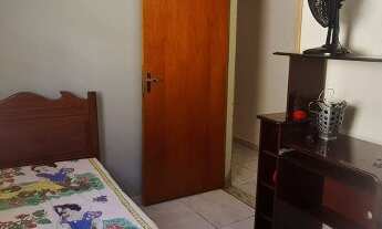 Imagem 5: 2 dormitórios na Rua 7 Jn