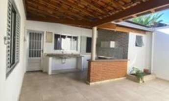 Imagem 4: 4 dormitórios na Rua 9 Jp 1376 E