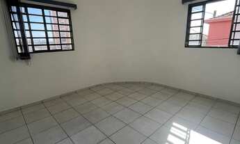 Imagem 2: 1M² de Área Construída na Rua 5