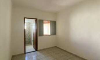 Imagem 7: 4 dormitórios na Rua 9 Jp 1376 E