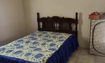 Imagem 7: 2 dormitórios na Rua 7 Jn