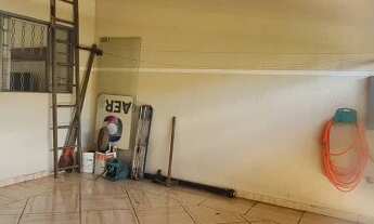 Imagem 3: 2 dormitórios na Rua 7 Jn