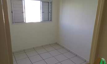 Imagem 2: 2 dormitórios na Estrada Dos Costas