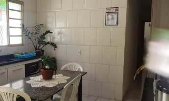 Imagem 4: 2 dormitórios na Rua 7 Jn