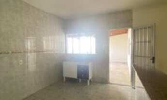 Imagem 6: 4 dormitórios na Rua 9 Jp 1376 E