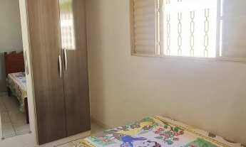 Imagem 6: 2 dormitórios na Rua 7 Jn