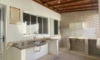 Imagem 5: 4 dormitórios na Rua 9 Jp 1376 E