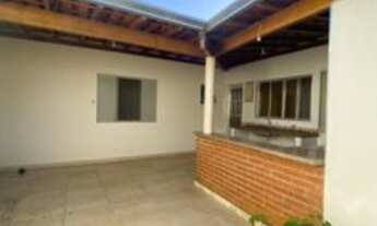 Imagem 2: 4 dormitórios na Rua 9 Jp 1376 E