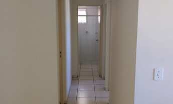 Imagem 3: 2 dormitórios na Estrada Dos Costas