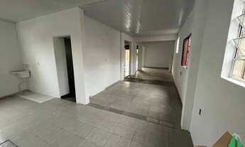 Imagem 4: 1 banheiros na Rua P 5