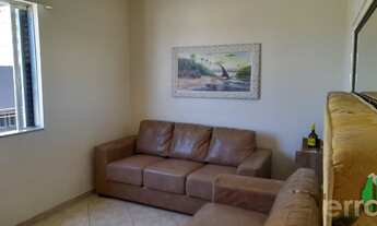 Imagem 7: 2 dormitórios na Rua Copacabana