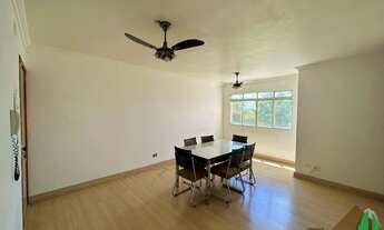 Imagem 7: 2 dormitórios na Avenida 50