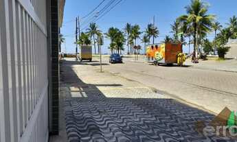 Imagem 5: 2 dormitórios na Rua Copacabana