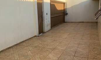 Imagem 2: 3 dormitórios na Rua M 1a