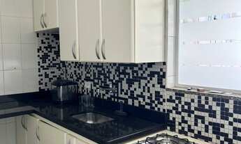 Imagem 3: 2 dormitórios na Avenida 50