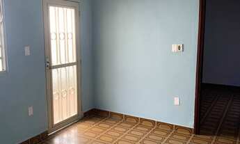 Imagem: 2 dormitórios na Avenida 74 A Particular