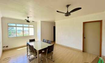 Imagem 6: 2 dormitórios na Avenida 50