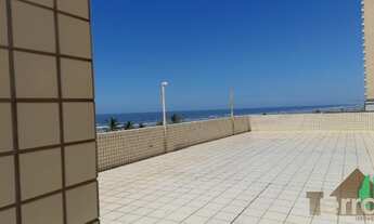 Imagem 2: 2 dormitórios na Rua Copacabana