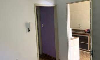 Imagem 6: 2 dormitórios na Avenida 74 A Particular