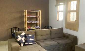 Imagem 6: 3 dormitórios na Rua M 1a