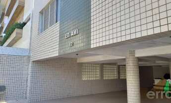 Imagem: 2 dormitórios na Rua Copacabana