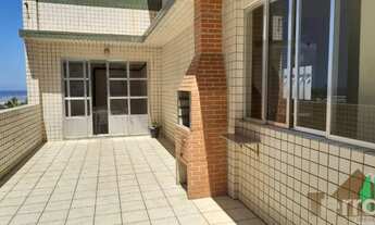 Imagem 3: 2 dormitórios na Rua Copacabana