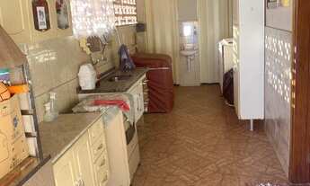 Imagem 4: 3 dormitórios na Rua M 1a