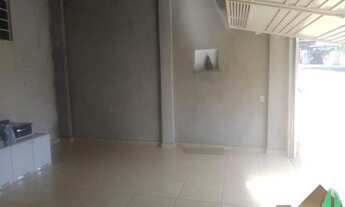 Imagem 5: 2 dormitórios na Avenida 62