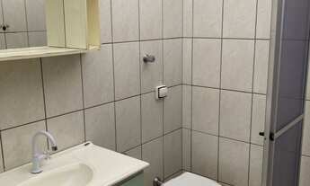 Imagem 7: 2 dormitórios na Avenida Marginal 1