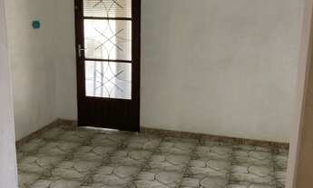 Imagem: 2 dormitórios na Avenida Marginal 1