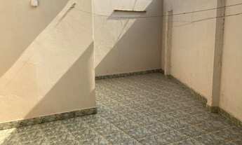 Imagem 5: 2 dormitórios na Avenida Marginal 1