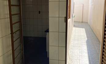 Imagem 4: 2 dormitórios na Avenida Marginal 1