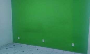 Imagem 3: 2 dormitórios na Avenida 62