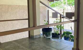 Imagem 3: 2 dormitórios na Avenida Marginal 1