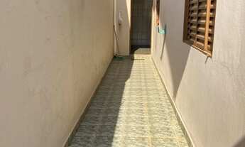 Imagem 6: 2 dormitórios na Avenida Marginal 1