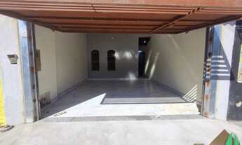 Imagem 2: 2 dormitórios na Rua 8 A