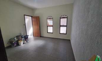 Imagem: 2 dormitórios na Rua 8 A