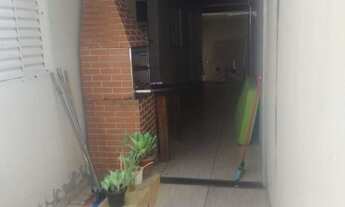 Imagem 4: 2 dormitórios na Avenida 62