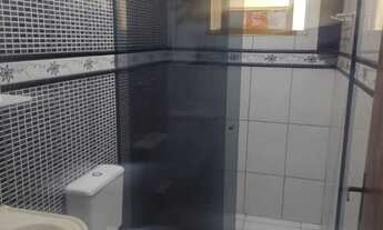 Imagem 7: 2 dormitórios na Avenida 62