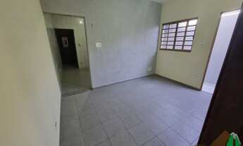 Imagem 5: 2 dormitórios na Rua 8 A