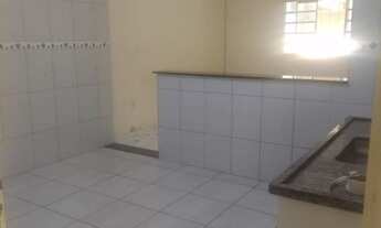 Imagem 6: 2 dormitórios na Avenida 62