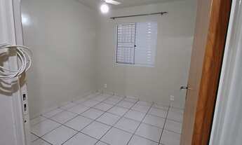 Imagem 3: 2 dormitórios na Rua Jacutinga