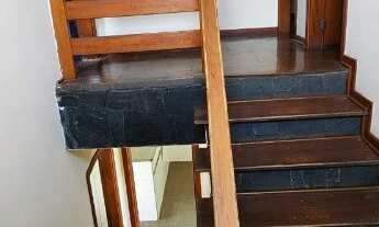 Imagem 4: 3 dormitórios, 5 vagas na garagem, 1M² de Área Construída