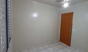 Imagem 7: 2 dormitórios na Rua Jacutinga