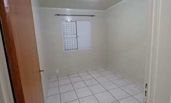 Imagem 2: 2 dormitórios na Rua Jacutinga