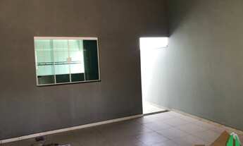 Imagem 2: 2 dormitórios na Rua 12