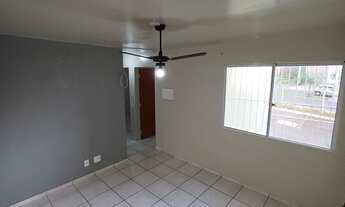 Imagem 5: 2 dormitórios na Rua Jacutinga