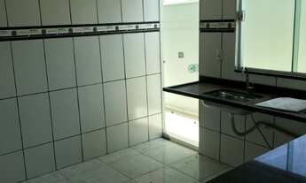 Imagem 5: 2 dormitórios na Rua 12